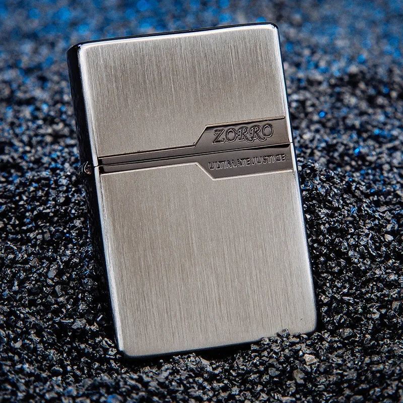 Gold Color Block Pure Copper L - Fire Starting Kit 评论和价格