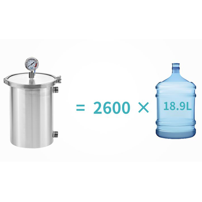 Camp Portable Water Purifier O - Water Purification Straw 评论和价格