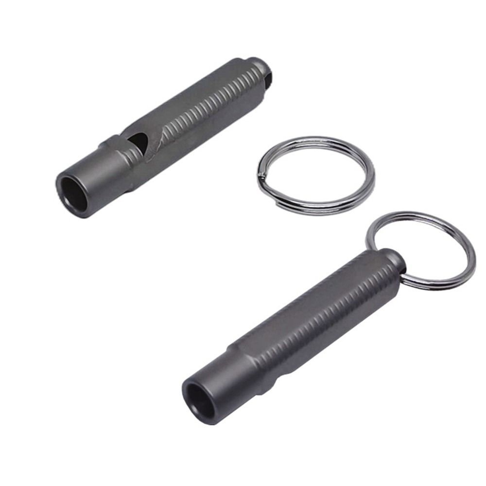 Portable Loud Lightweight Whis - Emergency Whistle Loud 评论和价格