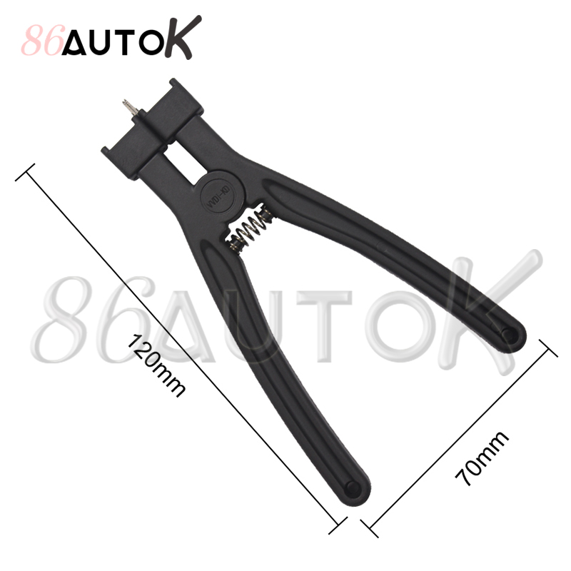 Car Key Disassembly Plier For  - Multi Tool Plier 评论和价格