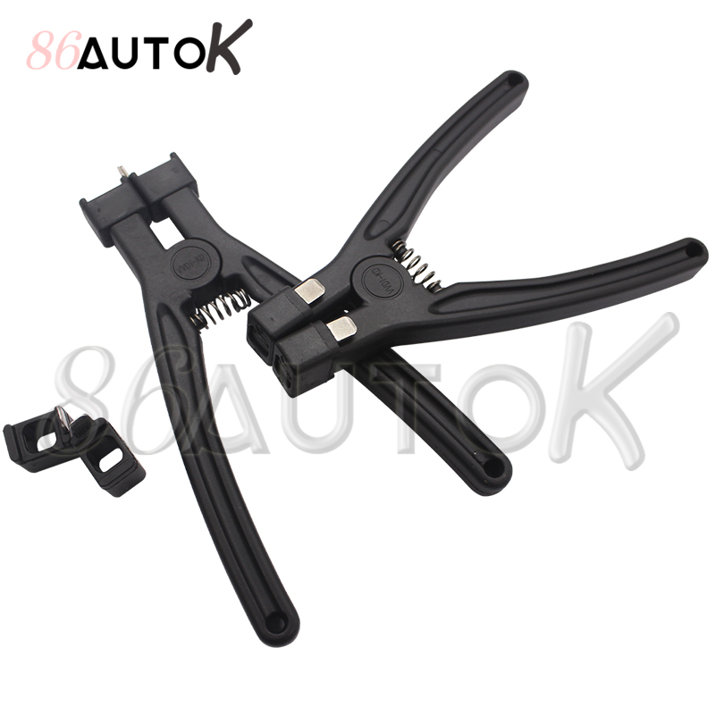 Car Key Disassembly Plier For  - Multi Tool Plier 评论和价格