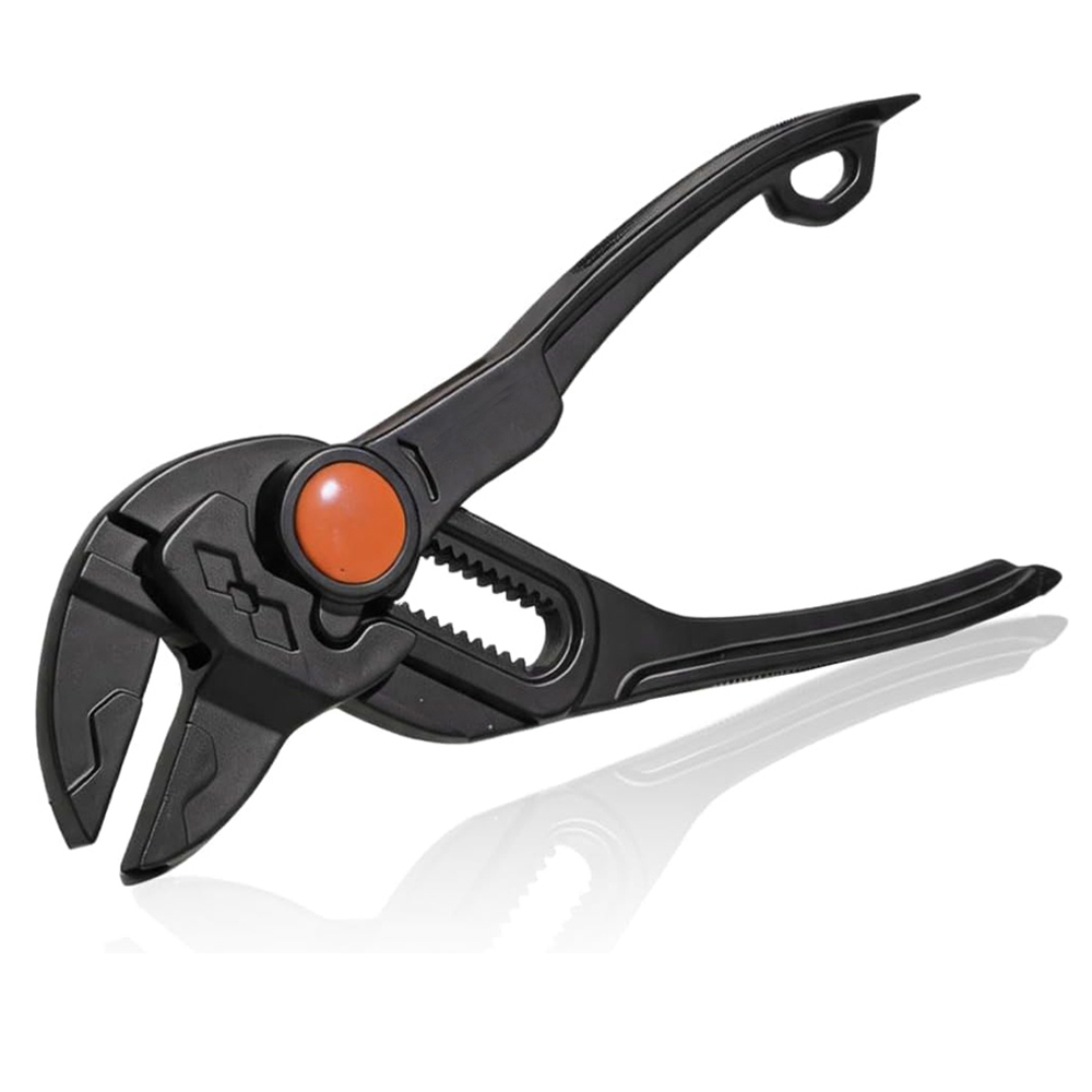 Multifunctional Plumbing Pipe  - Multi Tool Plier 评论和价格
