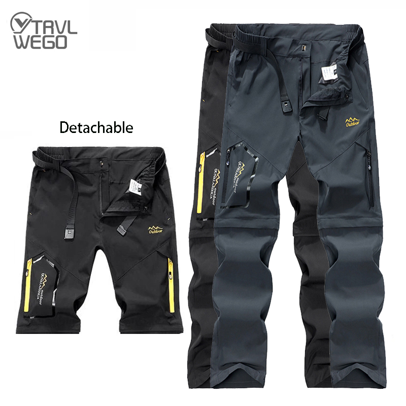 TRVLWEGO Men's Breathable Spor - Fishing Kit Compact 评论和价格