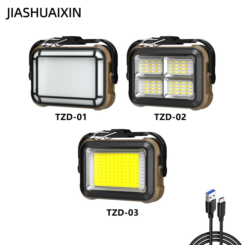 Solar Emergency Lamp Charging  - Solar Emergency Charger 评论和价格