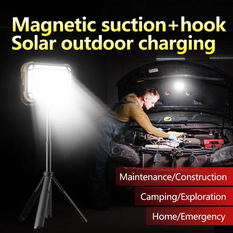 Solar Emergency Lamp Charging  - Solar Emergency Charger 评论和价格