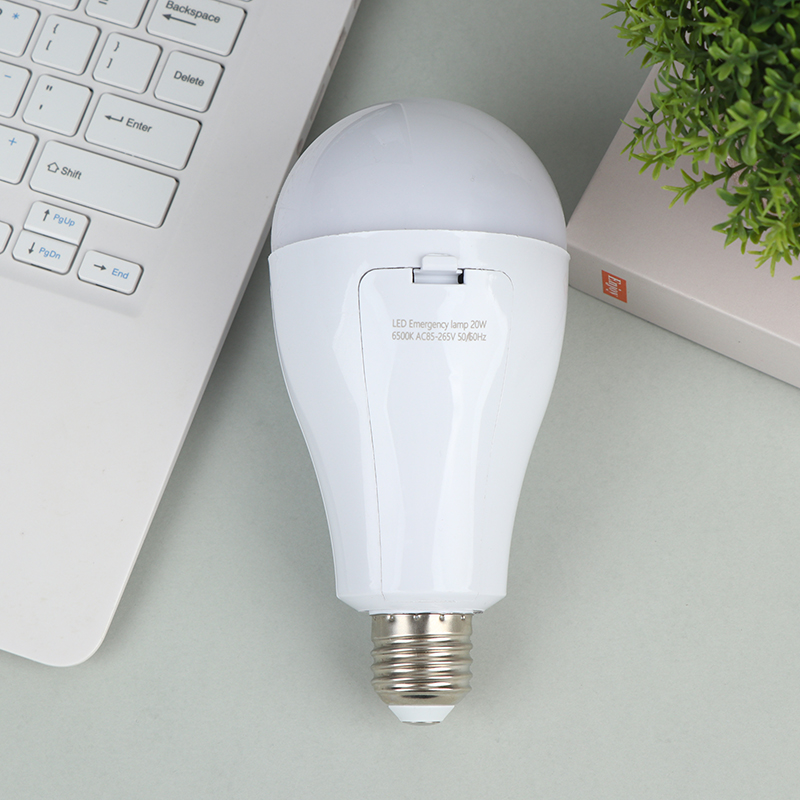 20W E27 Rechargeable Emergency - Solar Emergency Charger 评论和价格