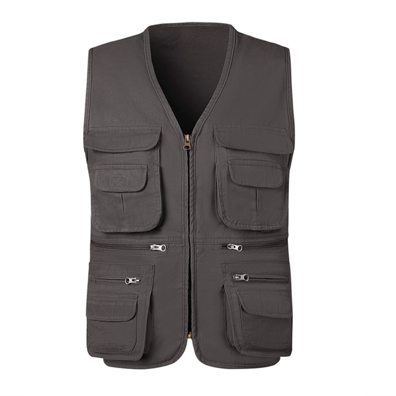 Summer Men Tactical Hiking Fis - Fishing Kit Compact 评论和价格