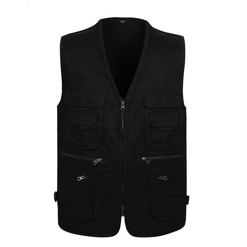 Summer Men Tactical Hiking Fis - Fishing Kit Compact 评论和价格