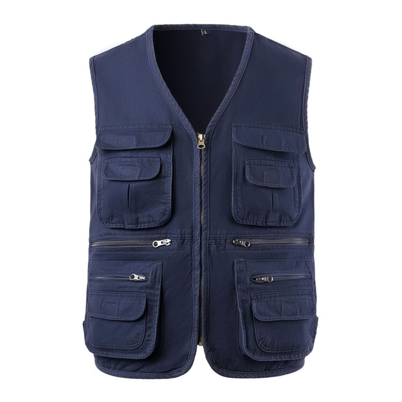 Summer Men Tactical Hiking Fis - Fishing Kit Compact 评论和价格