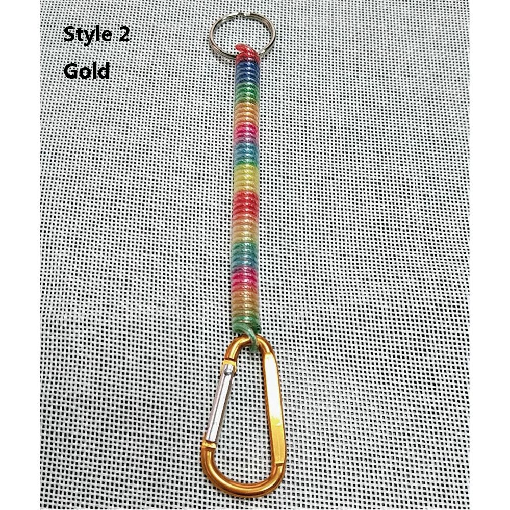 Camping Plastic Retractable Te - Fishing Kit Compact 评论和价格
