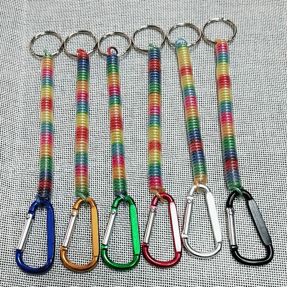 Camping Plastic Retractable Te - Fishing Kit Compact 评论和价格