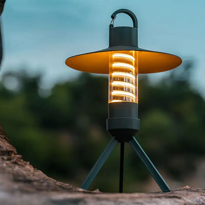 Safe Camping Light Super Brigh - Fishing Kit Compact 评论和价格