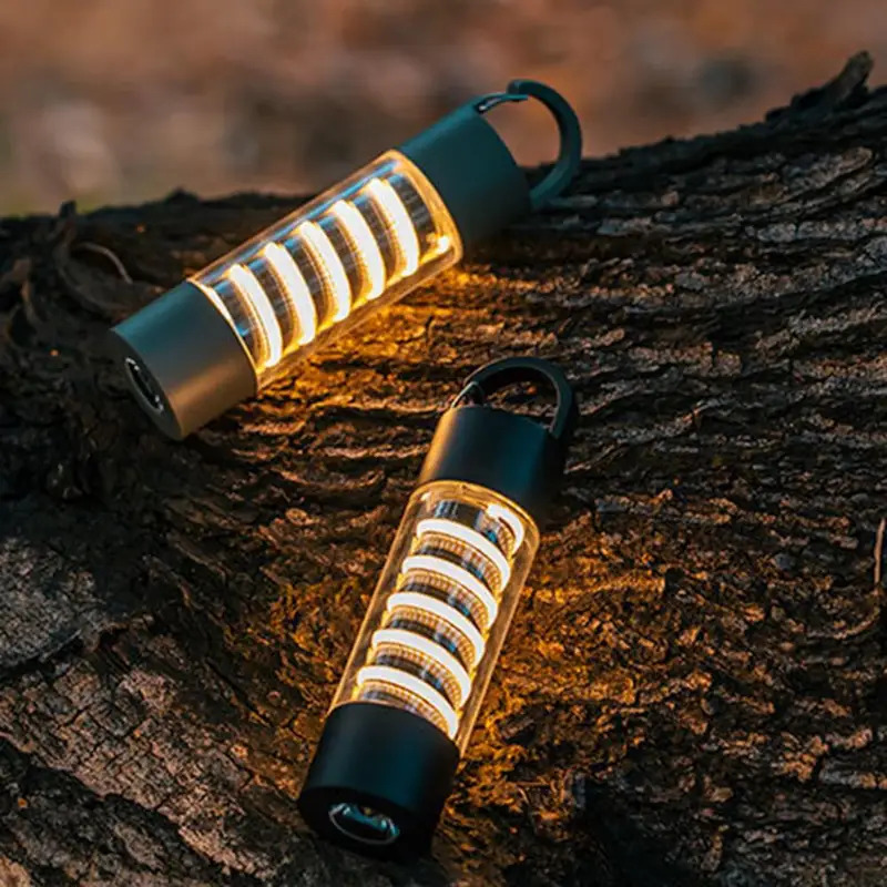Safe Camping Light Super Brigh - Fishing Kit Compact 评论和价格