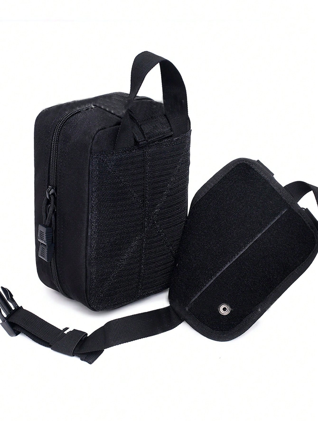 First Aid Kits Medical Emergen - Bivy Bag Emergency 评论和价格