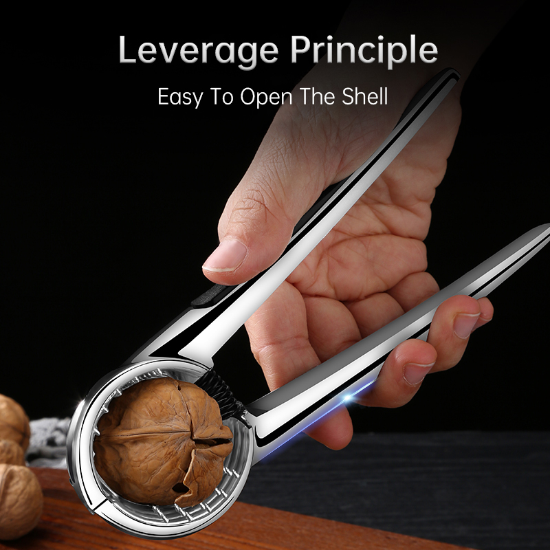 Portable Walnut Clip Nut Shell - Multi Tool Plier 评论和价格