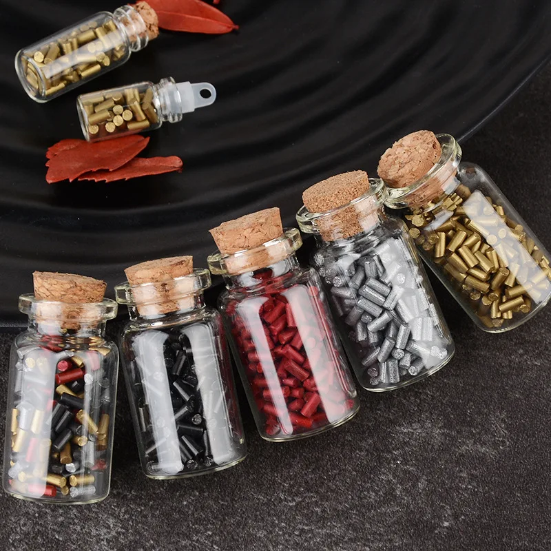 2026 New 500pcs Gold Universal - Fire Starting Kit 评论和价格